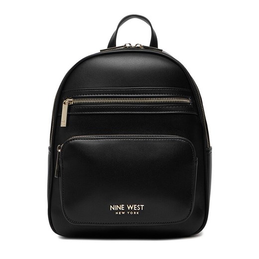 Plecak NINE WEST CEO-OHIO-LDA8173 ze sklepu ccc.eu w kategorii Plecaki - zdjęcie 185958271