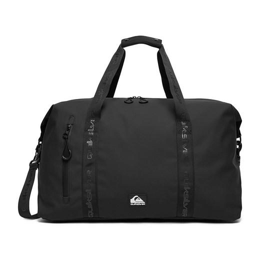 Torba męska QUIKSILVER C-QUIC-KL-004-08 ze sklepu ccc.eu w kategorii Torby męskie - zdjęcie 185958274