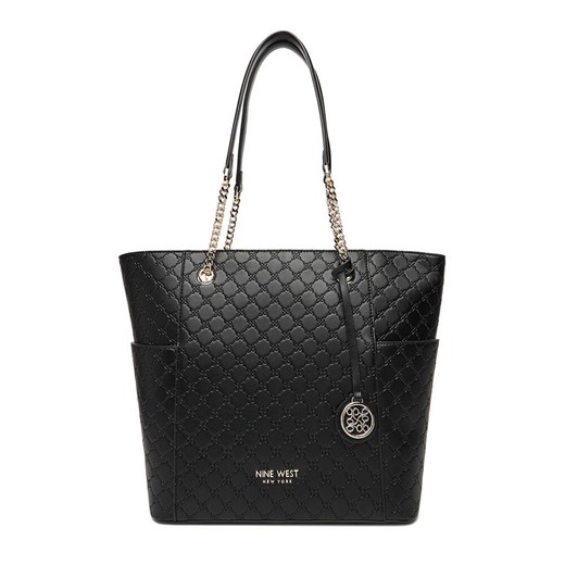 Torebka NINE WEST CEO-NEBRASKA-LDA8208A - id: 5906751396605 - marki Nine West - 185958281 Torebka NINE WEST CEO-NEBRASKA-LDA8208A ze sklepu ccc.eu w kategorii Torebki damskie - zdjęcie 185958281