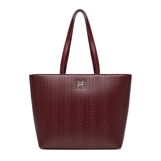 Torebka NINE WEST CEO-HAMPSHIRE-IV-LDA8170 ze sklepu ccc.eu w kategorii Torby Shopper bag - zdjęcie 185958284