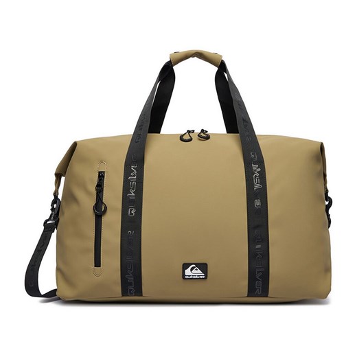 Torba męska QUIKSILVER C-QUIC-KL-004-08 ze sklepu ccc.eu w kategorii Torby męskie - zdjęcie 185958290