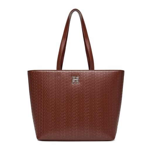Torebka NINE WEST CEO-HAMPSHIRE-IV-LDA8170 ze sklepu ccc.eu w kategorii Torby Shopper bag - zdjęcie 185958291