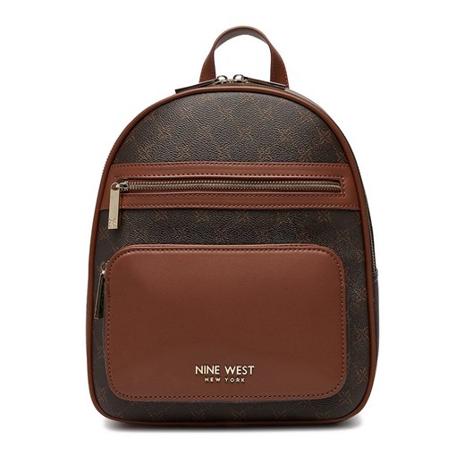 Plecak NINE WEST CEO-OHIO-LDA8173 ze sklepu ccc.eu w kategorii Plecaki - zdjęcie 185958292
