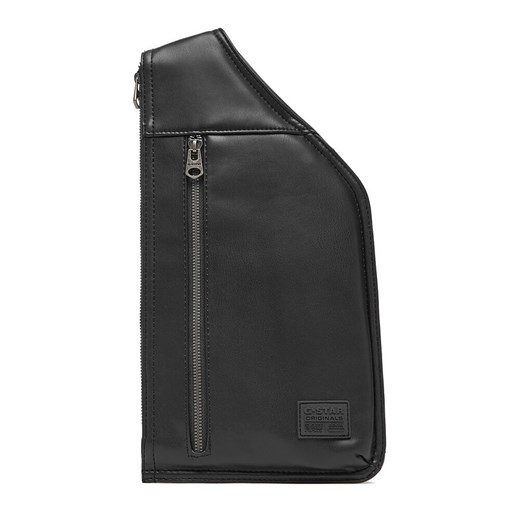 Torba męska G-STAR RAW CEO-LOUIS-XC8196 ze sklepu ccc.eu w kategorii Torby męskie - zdjęcie 185958293