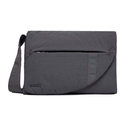 Torebka G-STAR RAW CEO-MAXIM-XC8195 ze sklepu ccc.eu w kategorii Torby męskie - zdjęcie 185958294