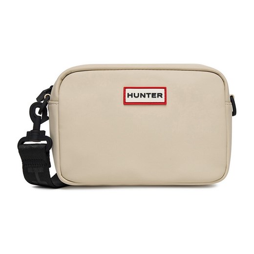 Torba męska HUNTER C-HTR-XC-004-08 ze sklepu ccc.eu w kategorii Torby męskie - zdjęcie 185958310