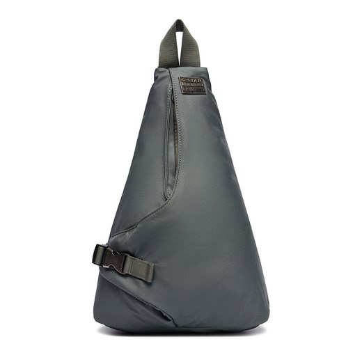 Torba męska G-STAR RAW CEO-FOTYN-XC8182GS ze sklepu ccc.eu w kategorii Torby męskie - zdjęcie 185958312