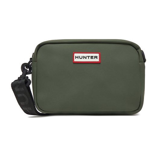 Torba męska HUNTER C-HTR-XC-004-08 ze sklepu ccc.eu w kategorii Torby męskie - zdjęcie 185958313