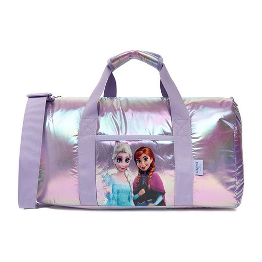 Torba Frozen CEO-ACCCS-AW25-118DFR ze sklepu ccc.eu w kategorii Torby i walizki dziecięce - zdjęcie 185958323