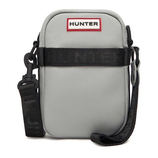 Torba męska HUNTER C-HTR-XC-003-08 ze sklepu ccc.eu w kategorii Torby męskie - zdjęcie 185958324
