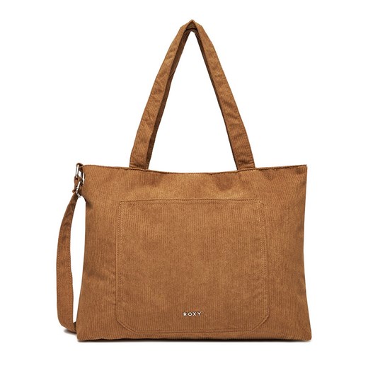 Torebka ROXY C-ROXY-KL-005-08 ze sklepu ccc.eu w kategorii Torby Shopper bag - zdjęcie 185958330