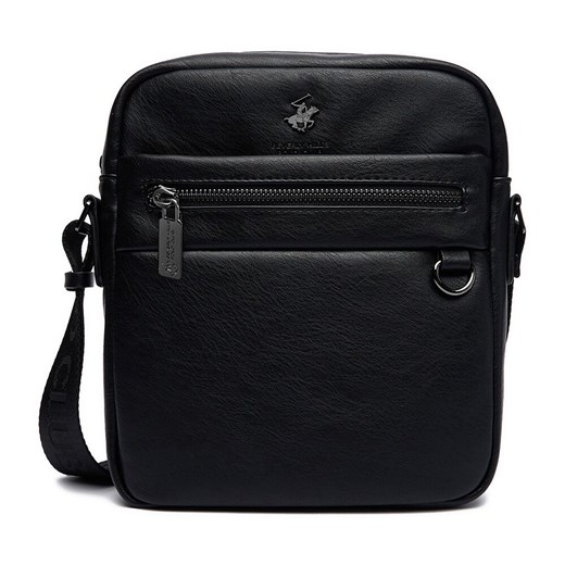 Torba męska Beverly Hills Polo Club C-BHPC-L-018-08 ze sklepu ccc.eu w kategorii Torby męskie - zdjęcie 185958331