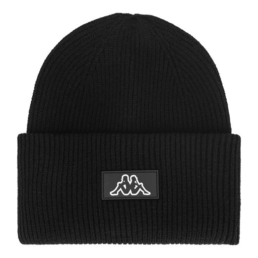 Czapka unisex Kappa CEO-KAP-U3-001-AW25 ze sklepu ccc.eu w kategorii Czapki zimowe damskie - zdjęcie 185958333