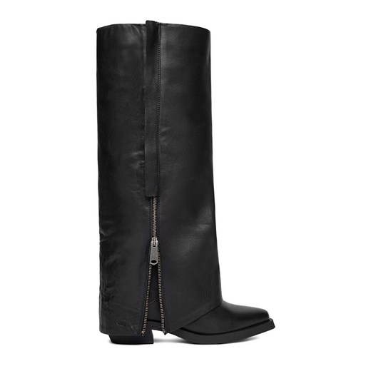 Kozaki G-STAR RAW EO-YUKI-25FW65 ccc.eu