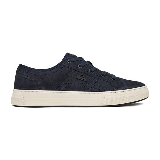 Sneakers QUIKSILVER CEO-LUKE-01 MI08 ze sklepu ccc.eu w kategorii Buty sportowe męskie - zdjęcie 185958343
