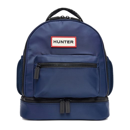Plecak HUNTER CEO-HUNTER_ACCCS_05_AW2025 - id: 5906751453032 - marki Hunter - 185958353 Plecak HUNTER CEO-HUNTER_ACCCS_05_AW2025 ze sklepu ccc.eu w kategorii Plecaki - zdjęcie 185958353