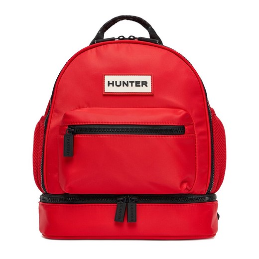 Plecak HUNTER CEO-HUNTER_ACCCS_05_AW2025 ze sklepu ccc.eu w kategorii Plecaki - zdjęcie 185958354