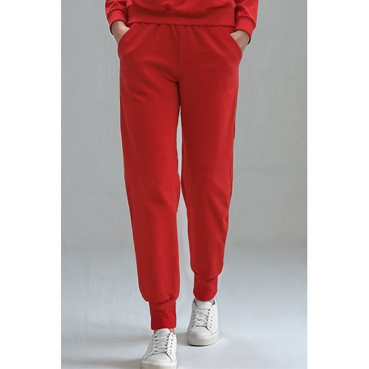 Spodnie dres Vivisence 9103 ze sklepu kontri.pl w kategorii Spodnie damskie - zdjęcie 185960152