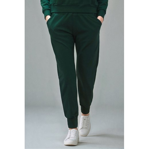 Spodnie dres Vivisence 9103 ze sklepu kontri.pl w kategorii Spodnie damskie - zdjęcie 185960484