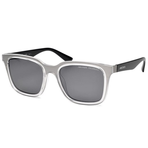 Okulary ARCTICA S-289A Polaryzacyjne Classic ze sklepu Stylion w kategorii Czapki zimowe męskie - zdjęcie 185961873