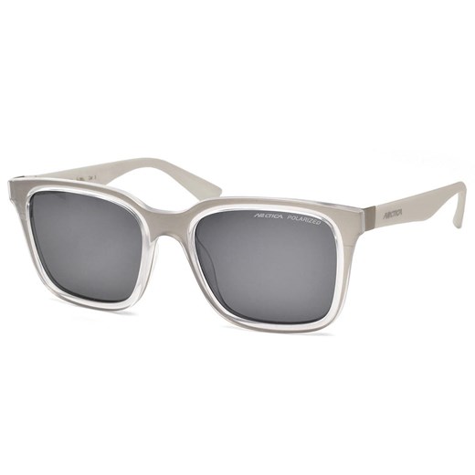 Okulary ARCTICA S-289B Polaryzacyjne Classic ze sklepu Stylion w kategorii Czapki zimowe męskie - zdjęcie 185961874