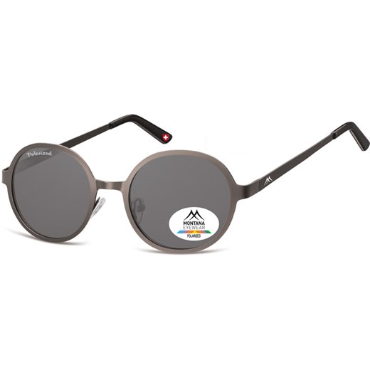 Lenonki polaryzacyjne przeciwsloneczne Montana MP87C ze sklepu Stylion w kategorii Zegarki - zdjęcie 185961934