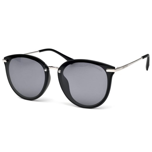 Arctica S-306 okulary damskie przeciwsłoneczne polaryzacyjne Kocie ze sklepu Stylion w kategorii Zegarki - zdjęcie 185962303