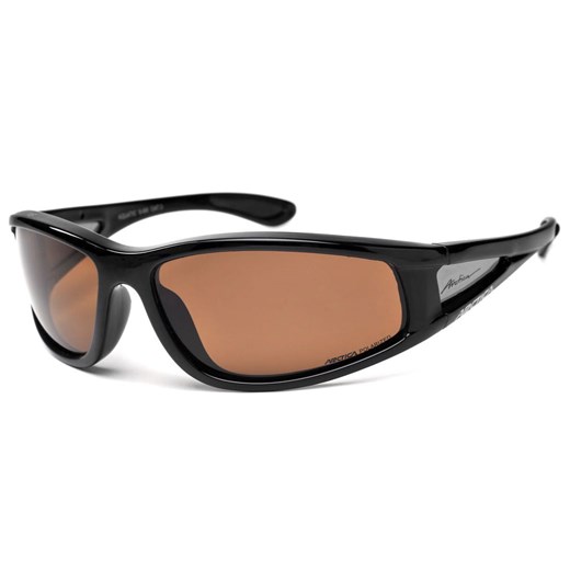 Okulary ARCTICA S-69i Pływające Polaryzacyjne ze sklepu Stylion w kategorii Zegarki - zdjęcie 185962364