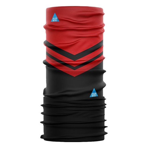 KOMIN OCIEPLANY POLAR SZAL CHUSTA SZALIK SNOW - FINING SCF.15 ze sklepu Stylion w kategorii Zegarki - zdjęcie 185962471