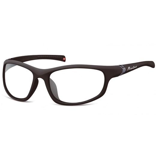 Okulary dla kierowców do Jazdy zerówki MONTANA SP310D - id: 4391 - marki Montana - 185962842 Okulary dla kierowców do Jazdy zerówki MONTANA SP310D ze sklepu Stylion w kategorii Zegarki - zdjęcie 185962842