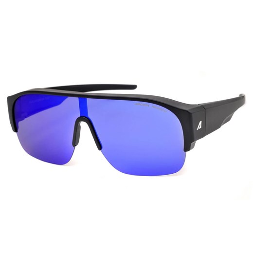 Okulary ARCTICA S-313A POLARYZACYJNE lustrzane na okulary korekcyjne ze sklepu Stylion w kategorii Zegarki - zdjęcie 185962871