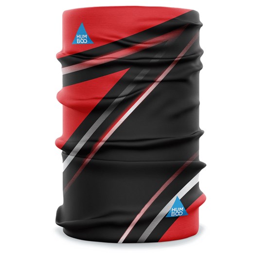 Komin Szal Chusta Szalik Kominiarka Cienki Lekki - SC.17 ze sklepu Stylion w kategorii Szaliki i chusty damskie - zdjęcie 185962981