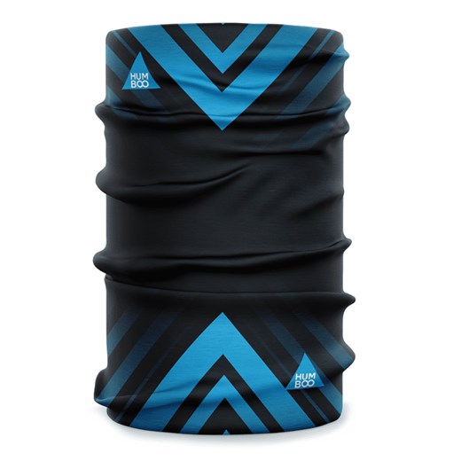 Komin Szal Chusta Szalik Kominiarka Cienki Lekki - SC.21 ze sklepu Stylion w kategorii Szaliki męskie - zdjęcie 185962983