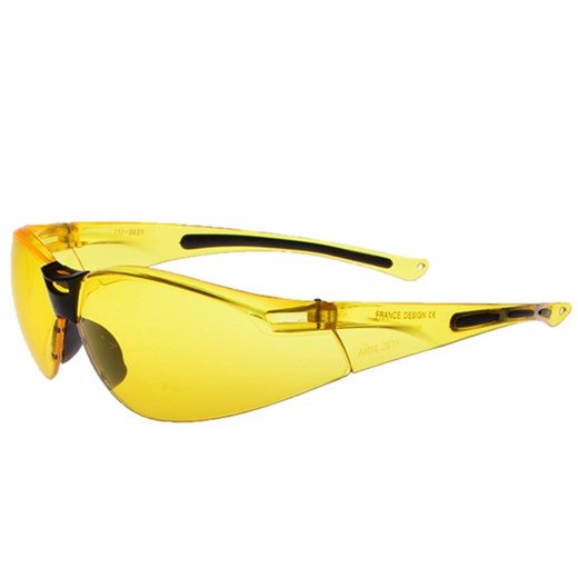 Okulary rozjaśniające dla kierowców do jazdy w nocy F-171 - id: 5248 - marki Stylion - 185963274 Okulary rozjaśniające dla kierowców do jazdy w nocy F-171 ze sklepu Stylion w kategorii Okulary przeciwsłoneczne męskie - zdjęcie 185963274