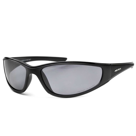 Okulary przeciwsłoneczne sportowe z polaryzacją Arctica s-140 ze sklepu Stylion w kategorii Okulary przeciwsłoneczne męskie - zdjęcie 185963424