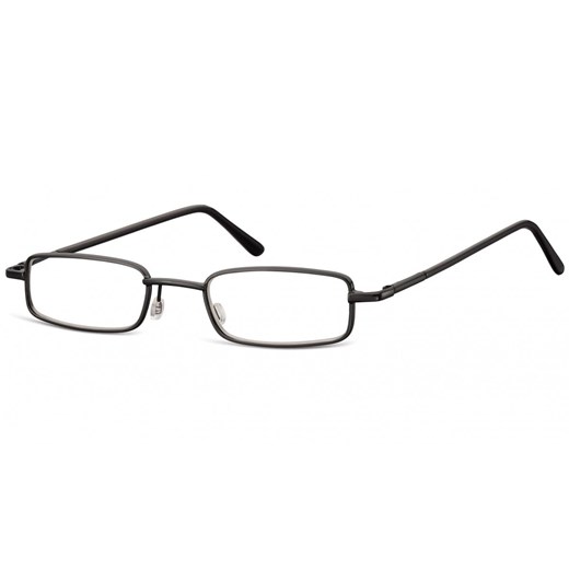 Asferyczne Okulary do Czytania moc: +1 Montana Plusy Kieszonkowe TR1 ze sklepu Stylion w kategorii Okulary korekcyjne damskie - zdjęcie 185963952