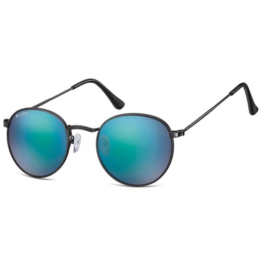 Okulary lenonki revo Montana MS92A ze sklepu Stylion w kategorii Okulary przeciwsłoneczne damskie - zdjęcie 185966994
