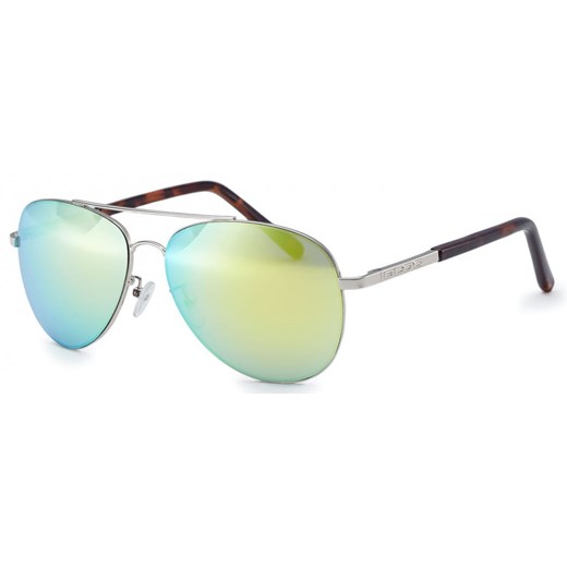 Okulary polaryzacyjne BLOC aviator DUNE 2 P661 - id: 1452 - marki Bloc - 185967003 Okulary polaryzacyjne BLOC aviator DUNE 2 P661 ze sklepu Stylion w kategorii Okulary przeciwsłoneczne damskie - zdjęcie 185967003