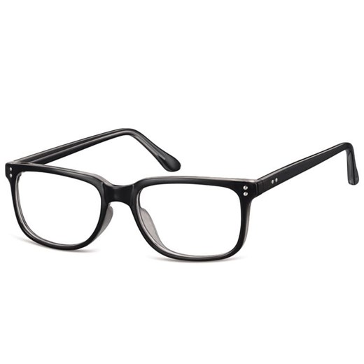 Okulary Oprawki korekcyjne zerowki Sunoptic CP159 - id: 2130 - marki Sunoptic - 185967282 Okulary Oprawki korekcyjne zerowki Sunoptic CP159 ze sklepu Stylion w kategorii Okulary przeciwsłoneczne damskie - zdjęcie 185967282