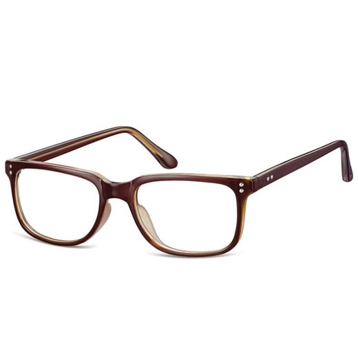 Okulary Oprawki korekcyjno-optyczne zerowki Sunoptic CP159A ze sklepu Stylion w kategorii Okulary przeciwsłoneczne damskie - zdjęcie 185967283