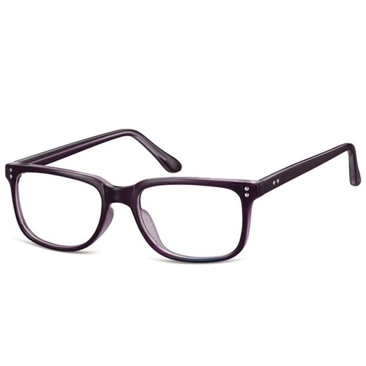 Okulary Oprawki korekcyjno-optyczne zerowki Sunoptic CP159B ze sklepu Stylion w kategorii Okulary przeciwsłoneczne damskie - zdjęcie 185967284
