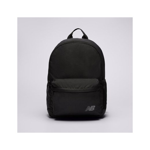 NEW BALANCE PLECAK ESSENTIAL BACKPACK ze sklepu Sizeer w kategorii Plecaki - zdjęcie 185968781