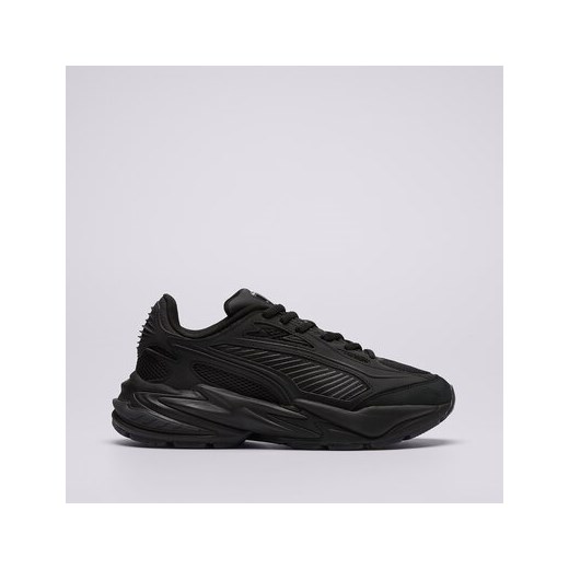 PUMA RS-25 ze sklepu Sizeer w kategorii Buty sportowe męskie - zdjęcie 185968831