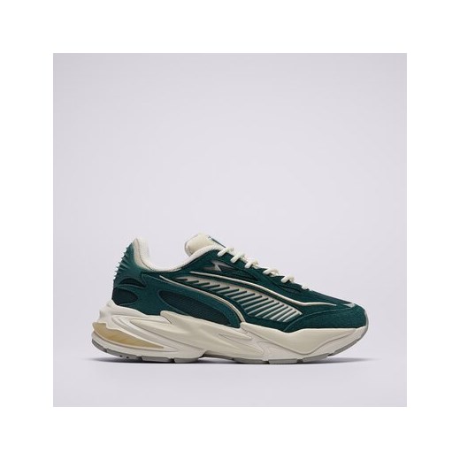 PUMA RS-25 ze sklepu Sizeer w kategorii Buty sportowe męskie - zdjęcie 185968840