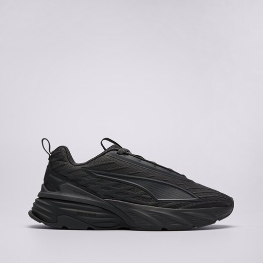 PUMA FADE NITRO V1 FOOTBALL ze sklepu Sizeer w kategorii Buty sportowe męskie - zdjęcie 185968852