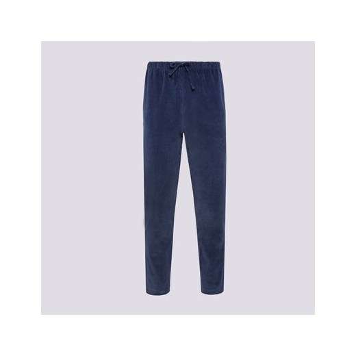 NEW BALANCE SPODNIE STRETCH CORDUROY PANT ze sklepu Sizeer w kategorii Spodnie męskie - zdjęcie 185968860