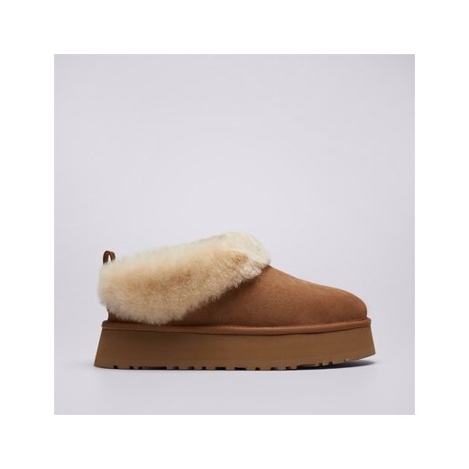 UGG TAZZELLE ze sklepu Sizeer w kategorii Śniegowce damskie - zdjęcie 185969001