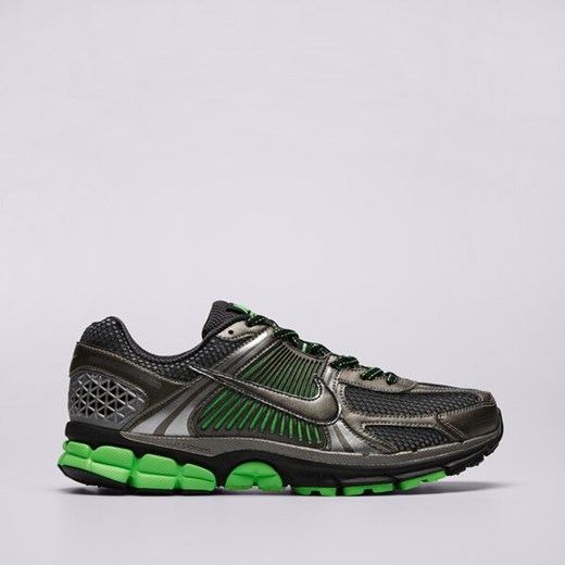 NIKE ZOOM VOMERO 5 SE ze sklepu Sizeer w kategorii Buty sportowe męskie - zdjęcie 185969212