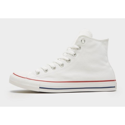 CONVERSE CHUCK TAYLOR ALL STAR ze sklepu JD Sports  w kategorii Trampki męskie - zdjęcie 185972974