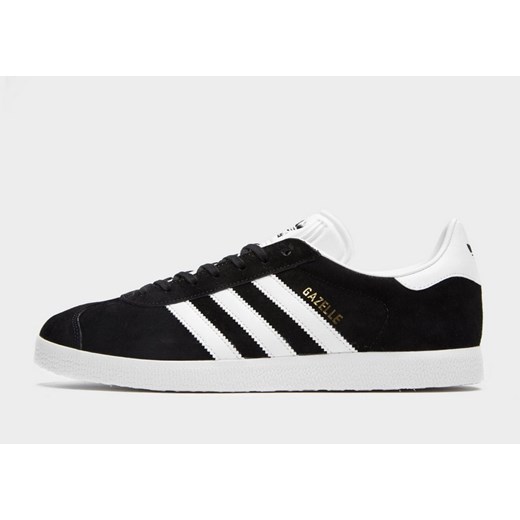 ADIDAS GAZELLE ze sklepu JD Sports  w kategorii Buty sportowe męskie - zdjęcie 185973011